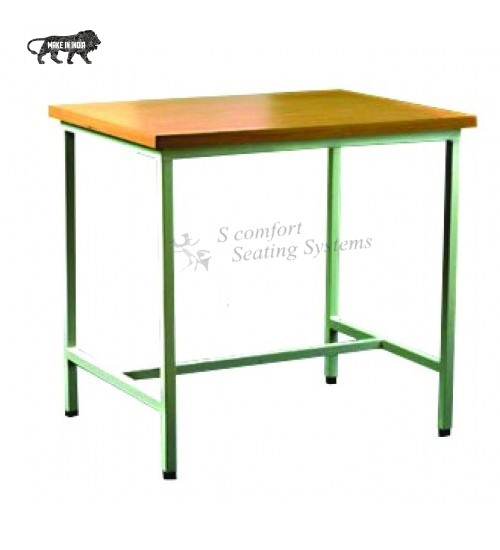 SC-H105 Study Table